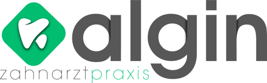 Zahnarztpraxis Algin